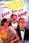 Love 'Em and Weep poster thumbnail