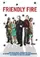 Friendly Fire poster thumbnail