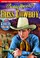 Boss Cowboy poster thumbnail