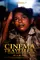 The Cinema Travellers poster thumbnail