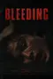 Bleeding poster thumbnail