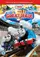 Thomas & Friends: The Great Race poster thumbnail