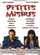 Petites misères poster thumbnail
