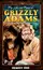 The Life and Times of Grizzly Adams poster thumbnail