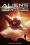 Aliens Uncovered: Origins poster thumbnail