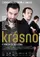 Krásno poster thumbnail