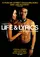 Life and Lyrics poster thumbnail