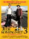 Jydekompagniet 3 poster thumbnail