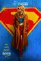 Supergirl poster thumbnail