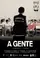 A Gente poster thumbnail