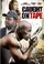 Caught on Tape poster thumbnail