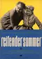 Reifender Sommer poster thumbnail