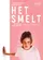 Het smelt poster thumbnail