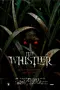 The Whistler poster thumbnail