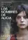 Los nombres de Alicia poster thumbnail