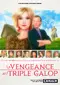 Saddle Up for Revenge poster thumbnail