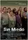 Sin miedo poster thumbnail