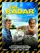 The Radar poster thumbnail