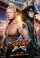 WWE Summerslam poster thumbnail