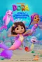 Dora: Magic Mermaid Adventures poster thumbnail
