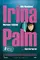 Irina Palm poster thumbnail