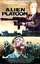 Alien Platoon poster thumbnail