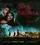 Shola Aur Shabnam poster thumbnail