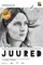 Juured poster thumbnail