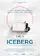 Iceberg poster thumbnail