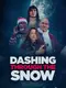 Dashing Through the Snow poster thumbnail