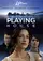Playing House poster thumbnail
