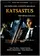 Katsastus poster thumbnail