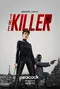 The Killer poster thumbnail