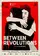 Between Revolutions poster thumbnail