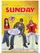 Sunday poster thumbnail