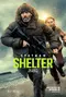 Shelter poster thumbnail