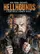 Hellhounds poster thumbnail