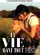 La vie avant tout poster thumbnail