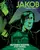 Jakob poster thumbnail