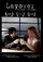 Layover poster thumbnail