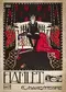 Amleto poster thumbnail