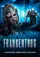 Frankenthug poster thumbnail