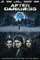 After Darkness poster thumbnail