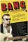 Bang! The Bert Berns Story  poster thumbnail