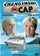 Changement de cap  poster thumbnail