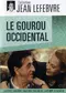 Le gourou occidental poster thumbnail