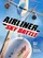 Airliner Sky Battle poster thumbnail