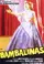 Bambalinas poster thumbnail