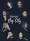 Black Girl Big City 2 poster thumbnail