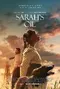 Sarah's Oil poster thumbnail